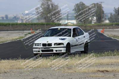 media/May-04-2025-BMW Club of San Diego (Sun) [[f50409f436]]/A group/Turn 9/